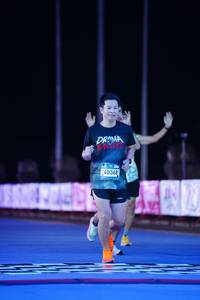 BIB: 
                            <button type="button" onclick="openModal(24125591)" class="btn btn-primary btn-sm float-right btn-popup" data-toggle="modal" data-target=".modal-high-quality">
                        <i class="fas fa-shopping-cart"></i> Add to Cart
                    </button>
                                            <button type="button" onclick="isThisMe(24125591, true)" class="btn btn-success btn-sm float-right btn-popup btn-isme hidden" data-toggle="tooltip" data-placement="bottom" title="นี่คือรูปของคุณใช่ไหม คลิกที่นี่เพื่อเอาเข้าอัลบั้ม">
                        <i class="fas fa-plus"></i> Add to album
                    </button>
                    <button type="button" onclick="isThisMe(24125591, false)" class="btn btn-warning btn-sm float-right btn-popup btn-isnotme hidden">
                        <i class="fas fa-ban"></i> Remove from album
                    </button>